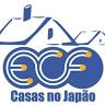 ECF CASA NO JAPÃO