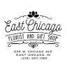 East Chicago Floral & Gift Shop