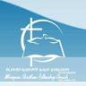 Ethiopian Christian Fellowship Church
