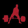 Elite Custom Fitness