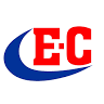 Ec Gastro