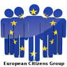ECG - Cooperativa Cultural CRL