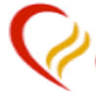 Stichting Euregio Christengemeente