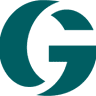 Griffith Real Estate Services