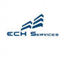 ECH Services s.r.o.
