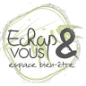 Echap&Vous