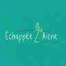 L'Échappée Z'Aisne