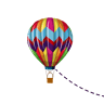 Echatur