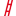 Echelle Européenne