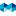 Echelon Claims Services