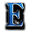 Echelon Ford Inc