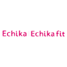 Echika Ikebukuro