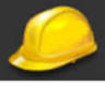 MAGICRISS SRL