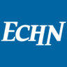 ECHN Ellington Family Practice