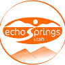 Echo Springs Utah