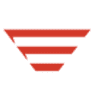 Echo.Church – Sunnyvale