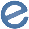 ECHO, Software development