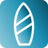 Echo Aloha