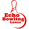 Echo Bowling Lanes