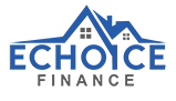 eChoice Finance & Mortgage Brokers