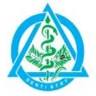 Echols J. Martin D.M.D.