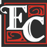 EC Home Inspections