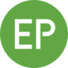 EchoPark Automotive Denver (Centennial)