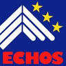 ECHOS-Home 'de Vrijheid'