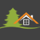 Echo Valley Cottages