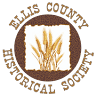 Ellis County Historical Society