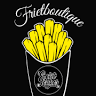 Frietboutique Echt Lekker