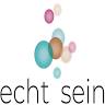 echt sein | Kerstin König Seminare * Konfliktlösung * Coaching
