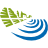 Gemeente Echt-Susteren
