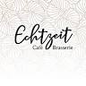 Echtzeit Café Brasserie