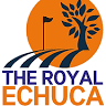 Echuca Back Nine Golf Course