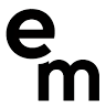 Echuca Moama Tourism