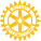 Rotary Park - Self Contained Caravan and RV Park