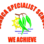 Echuca Twin Rivers Specialist School