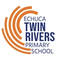 Echuca Twin Rivers Primary School