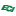 Environmental Consultants, Inc (ECI)