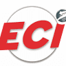 ECI - International Cultural Exchanges