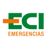 ECI Emergencias Médicas Base Maipú