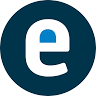E-Cigarette Direct