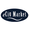 eCig Market