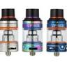 ECigs International