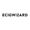 Ecigwizard Melton Mowbray | Vape Shop