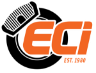Engineered Components Inc