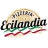 Pizzeria Ecilandia
