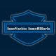 INNOVACIÓN INMOBILIARIA ENRIQUE CERVERA