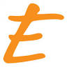 Ecipa Soc.Cons. to R. L.